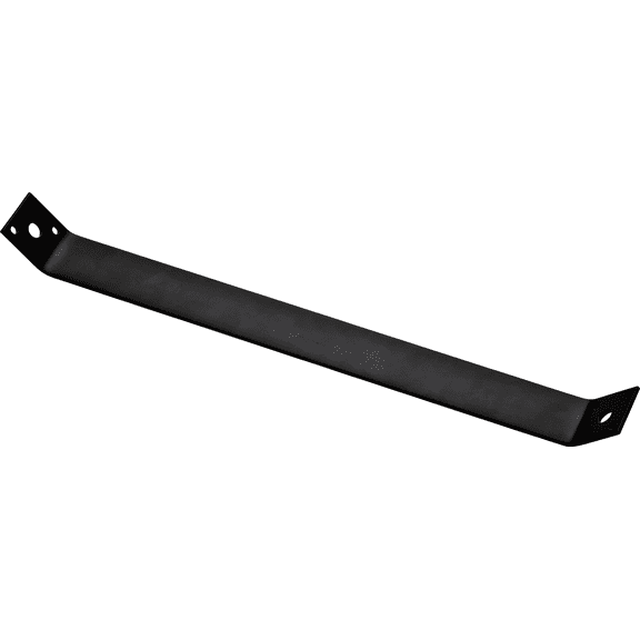 National 90 Degree Support Strap Brace - Pack of 4  Residential Use, Standard Application