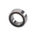 thumbnail image 1 of National 907257 Ball Bearing Fits select: 1995-2002 CHEVROLET TAHOE, 1988-2000 CHEVROLET GMT-400, 1 of 5