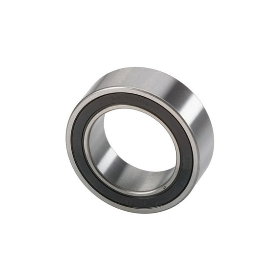 National 907257 Ball Bearing Fits select: 1995-2002 CHEVROLET TAHOE, 1988-2000 CHEVROLET GMT-400