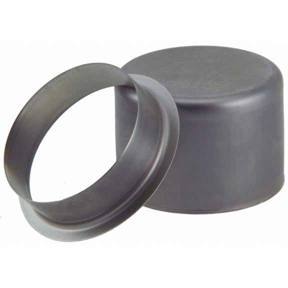National 99187 Redi-sleeve