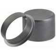 thumbnail image 1 of National 99212 Redi-sleeve Fits select: 1976-1979 FORD F150, 1966-1979 FORD F250, 1 of 2