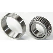 National Bearings Fits select 2013-2019 RAM 1500, 2007-2012 DODGE RAM 1500