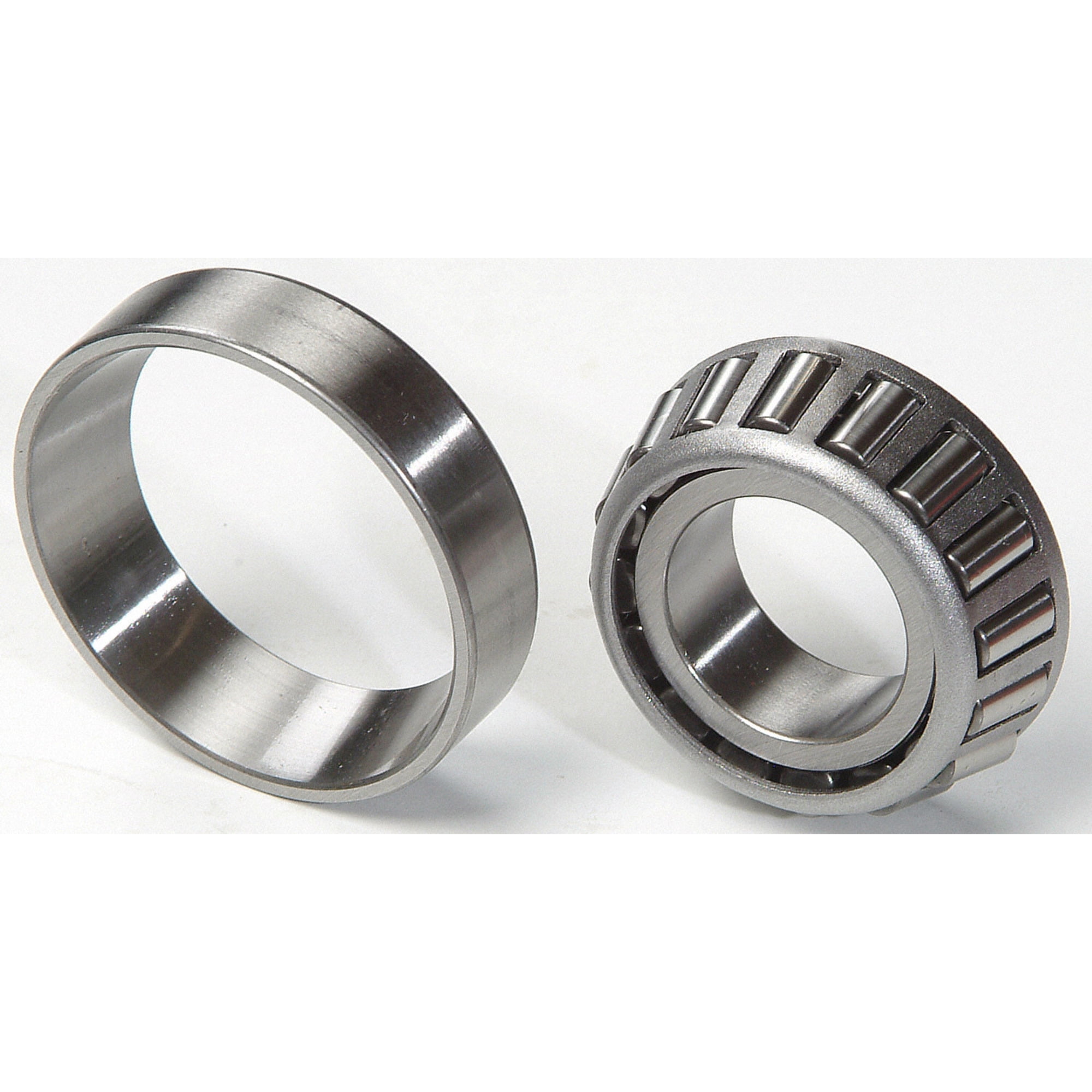 National A-45 Taper Bearing Assembly