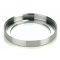 thumbnail image 1 of National AR20 Rockwell-Standard Axle Ring, 1 of 1