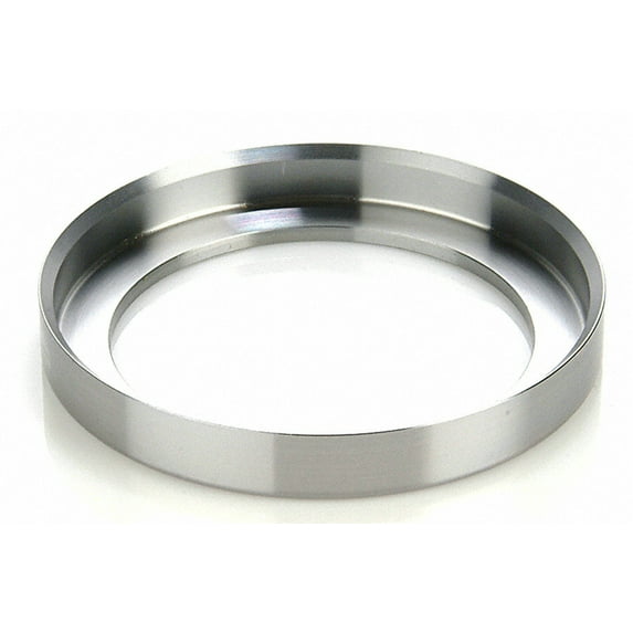 National AR20 Rockwell-Standard Axle Ring