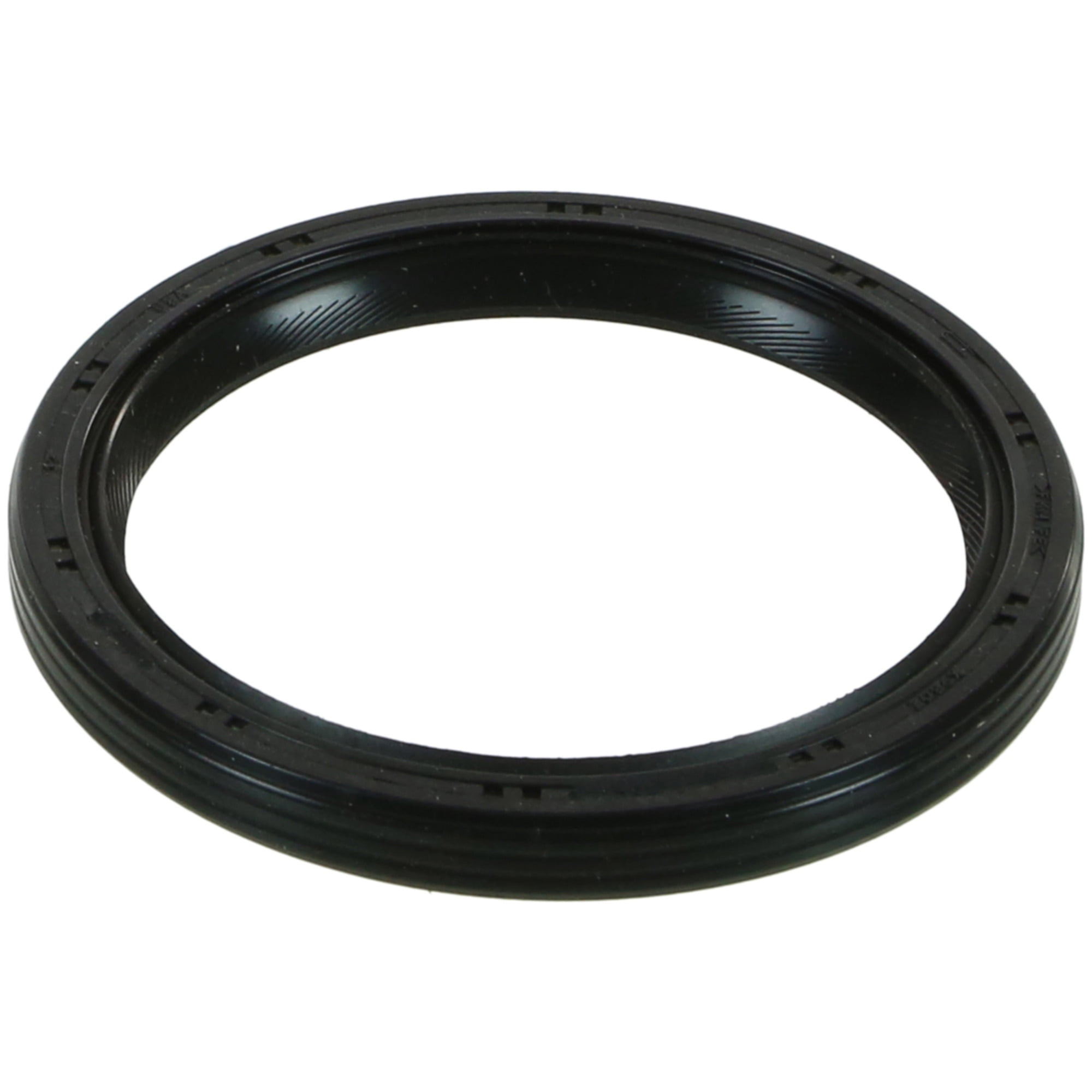 National AT Extension Housing Seal