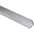 thumbnail image 1 of National Aluminum Solid Angle, 1 of 1