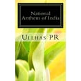thumbnail image 1 of National Anthem of India, 1 of 1