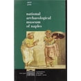 thumbnail image 1 of Pre-Owned National Archaeological Museum of Naples (Paperback) 8851004226 9788851004224, 1 of 1