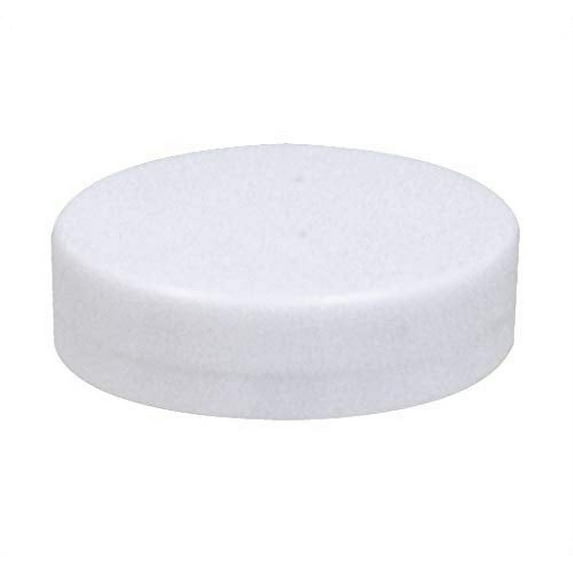 National Artcraft® 1-1/2" Rattle or Noise Maker for Dolls and Stuffed Animals (Pkg/50)