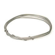 National Artcraft® 14 Gauge High-Temperature Nichrome Craft Wire (1 Pkg./10 Ft.)