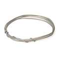 thumbnail image 1 of National Artcraft® 14 Gauge High-Temperature Nichrome Craft Wire (5 Pkg./10 Ft.), 1 of 1