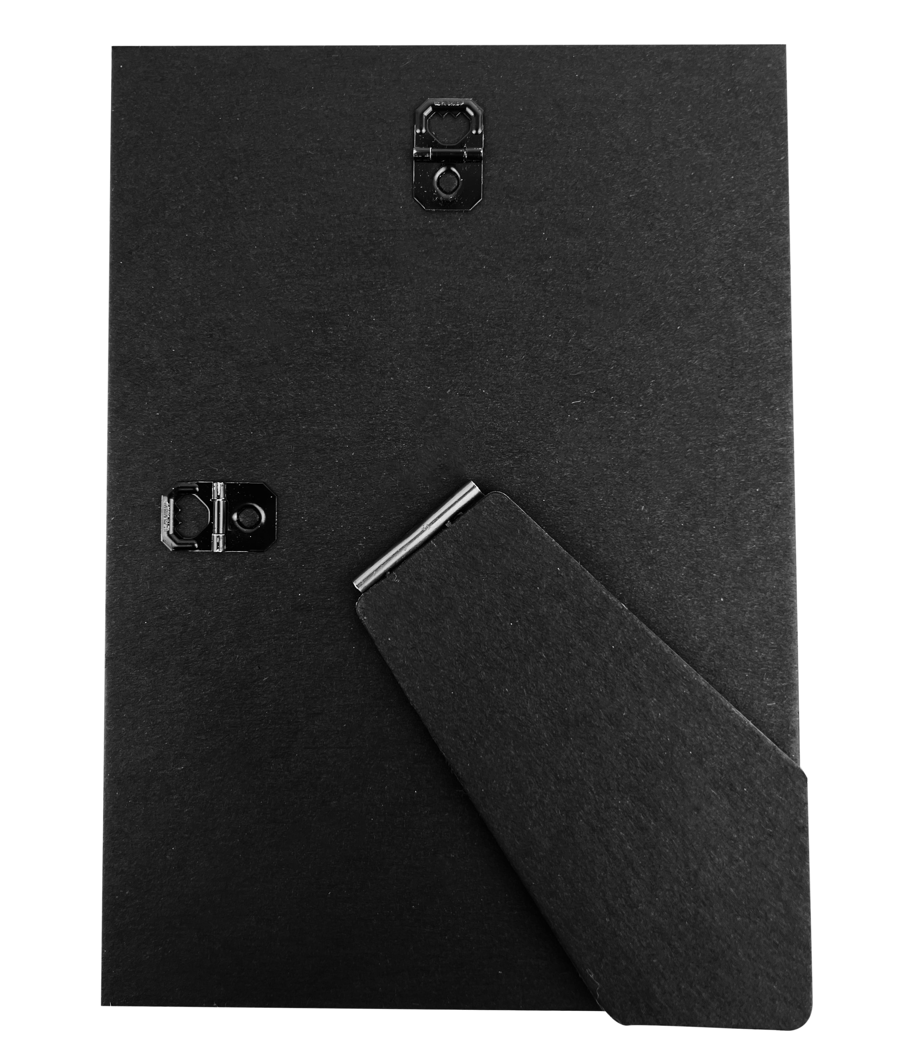 National Artcraft® 5" x 7" Replacement Picture Frame Easel Back for