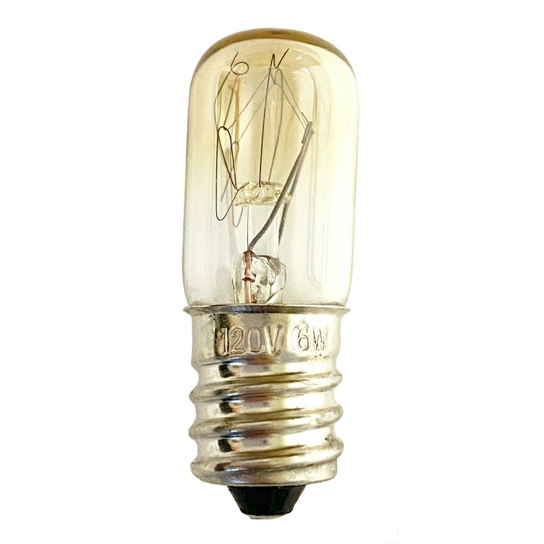 What Is Incandescent Light Bulbs Made Of Shelly Lighting