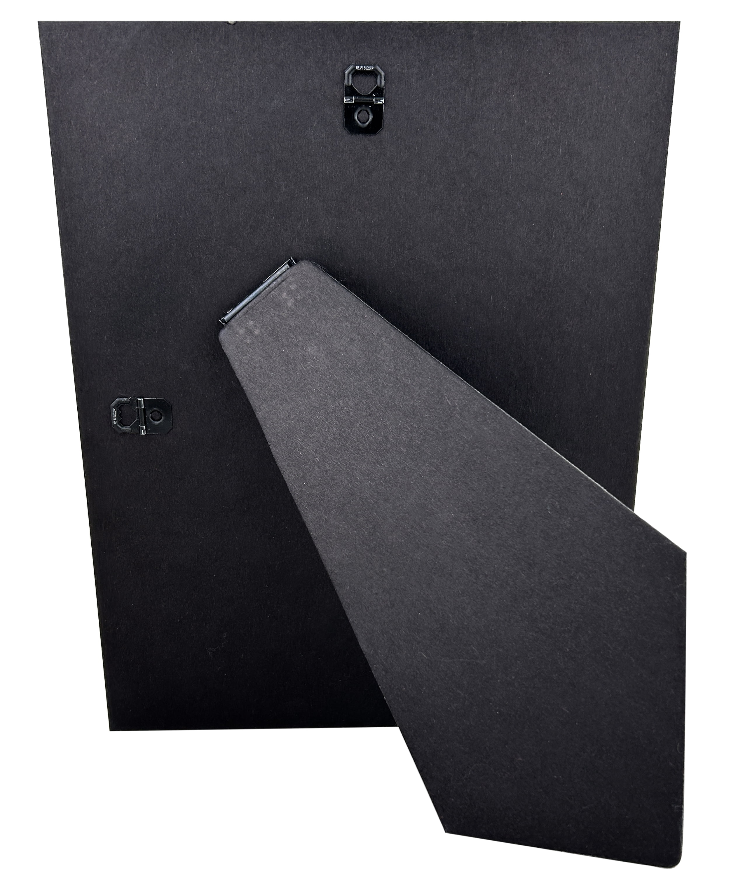 National Artcraft® 8" X 10" Adjustable Replacement Picture Frame Easel