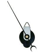 National Artcraft Create-Your-Own Custom Indoor or Outdoor Thermometer (Pkg/1)