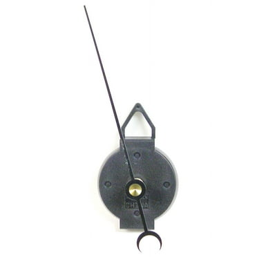 National Artcraft Create-Your-Own Custom Indoor or Outdoor Thermometer (Pkg/1)