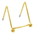 thumbnail image 1 of National Artcraft Display Stand For Objects Up To 5" Diameter (Pkg/10), 1 of 1