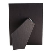 Easel Back Fits A 4x6" Picture Frame Or Tile