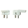 thumbnail image 1 of National Artcraft End Plug For Electric Cords Is Easy To Install (Pkg/2), 1 of 3