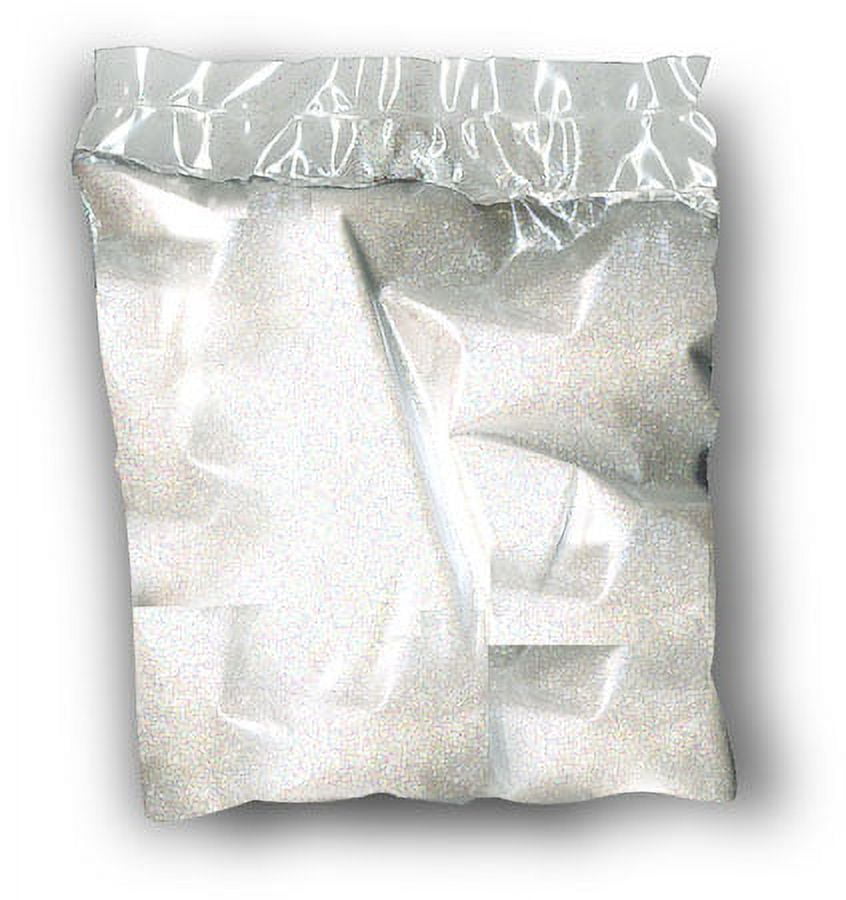 National Artcraft Extra-Fine Crystal Glitter Sparkles with Iridescent Highlights (1/2 lb.)