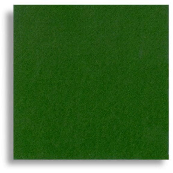National Artcraft® Felt Squares with Adhesive Back to Protect Delicate Surfaces (Pkg/5)
