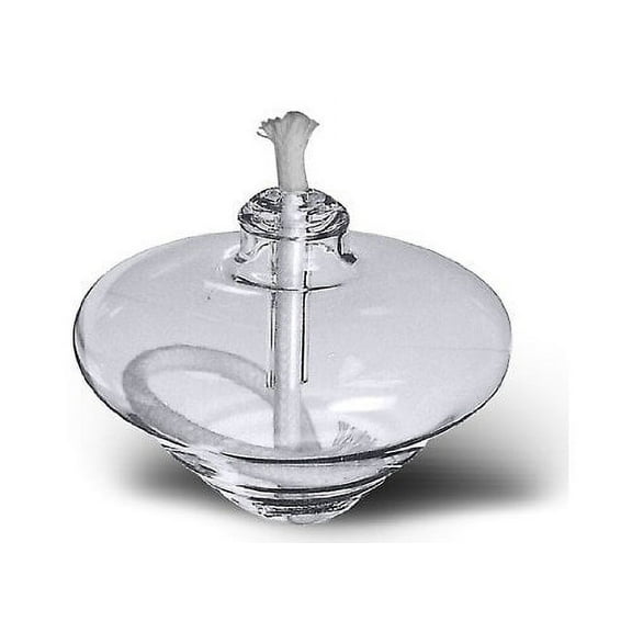 National Artcraft Floating Oil Candle for Center Pieces, Ponds, Pools, Weddings, Celebrations and Mood Lighting (Pkg/3)