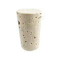 thumbnail image 1 of National Artcraft® Natural Cork Stopper - Fits Most Wine BottlesCraft Supplies (Pkg/25), 1 of 2