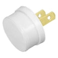thumbnail image 1 of National Artcraft® Night Light with Flat Surface for Decorating (Pkg/15), 1 of 2