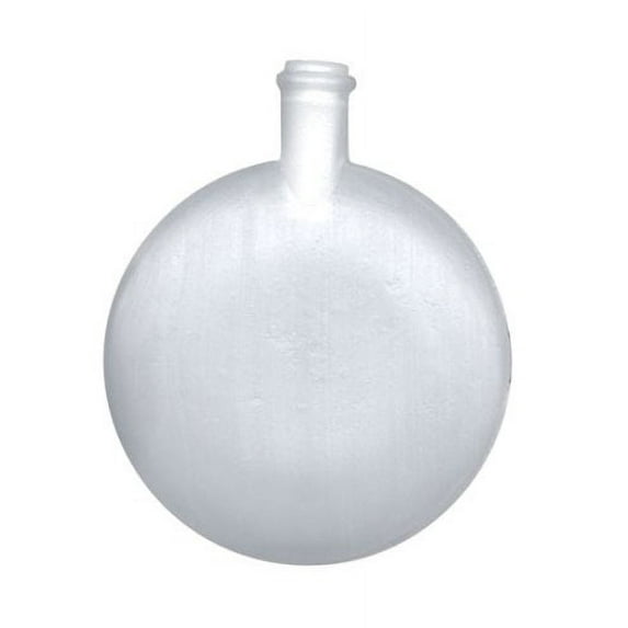 National Artcraft Novelty Squeakers - 1-1/2" Round (Pkg/100)