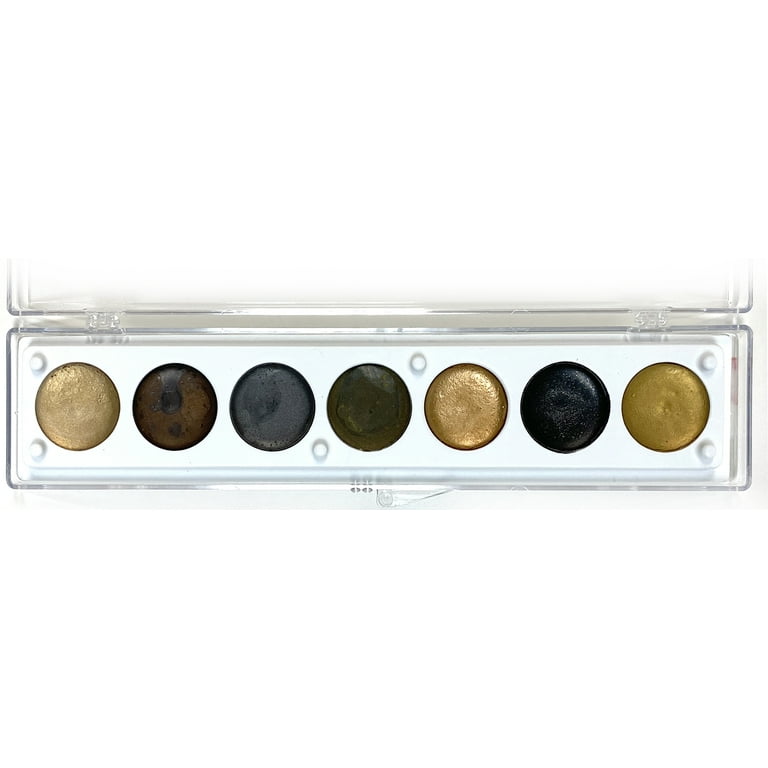 Accent highlights sale