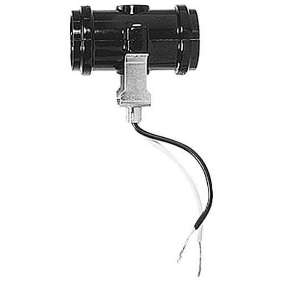 National Artcraft® Standard Edison Double Light Socket  (Pkg/1)