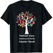 https://i5.walmartimages.com/seo/National-Asian-American-Pacific-Islander-Heritage-Month-Tree-T-Shirt_723712de-e90f-448a-b64e-65c3a0d97831.9814eddbcb89a52e898eaa8de0ee7d1e.jpeg?odnWidth=180&odnHeight=180&odnBg=ffffff