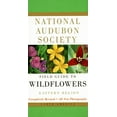 thumbnail image 1 of National Audubon Society Field Guide to North American Wildflowers--E: Eastern Region - Revised Edition (Paperback) 0375402322 9780375402326, 1 of 1