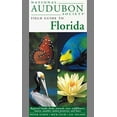 thumbnail image 1 of Pre-Owned National Audubon Society Field Guide to Florida, 9780679446774, 067944677X, Paperback, 1 edition, 1 of 1