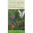 thumbnail image 1 of National Audubon Society Field Guides National Audubon Society FGT Southeastern States Es, (Hardcover), 1 of 2