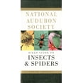thumbnail image 1 of National Audubon Society Field Guides: National Audubon Society Field Guide to Insects and Spiders : North America (Hardcover), 1 of 2