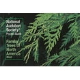 thumbnail image 1 of Pre-Owned Familiar Trees of North America: Western Region (Paperback) 0394748522 9780394748528, 1 of 1