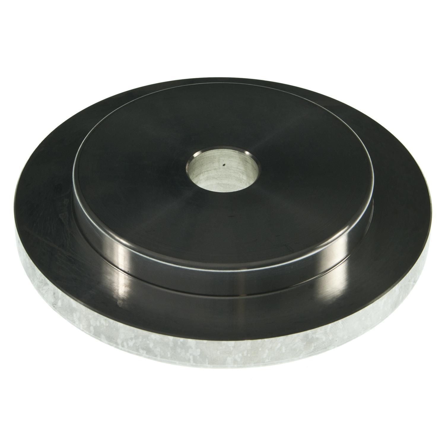 National Axle Seal Installation Tool