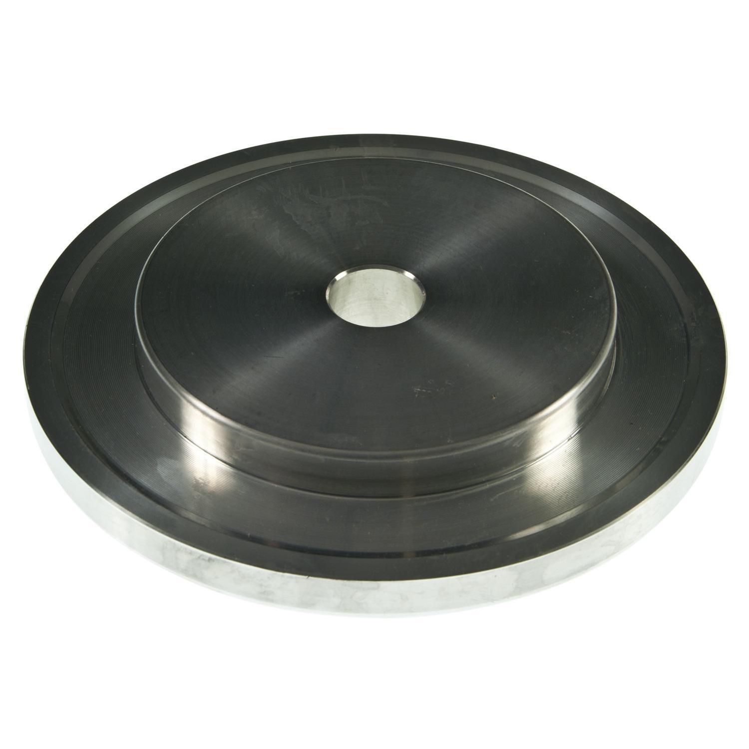 National Axle Seal Installation Tool