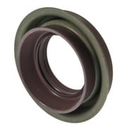 National Axle Shaft Seal Automotive Specialty Parts, 5 x 5 x 5 In, 16 lbs