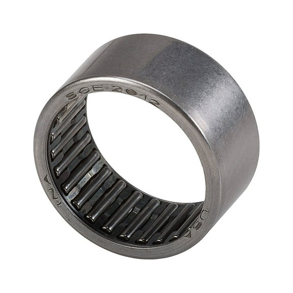 National B-2012 Needle Bearing