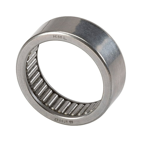 National B-2110 Needle Bearing Fits select: 1999-2007 CHEVROLET SILVERADO, 2013-2018 FORD F250