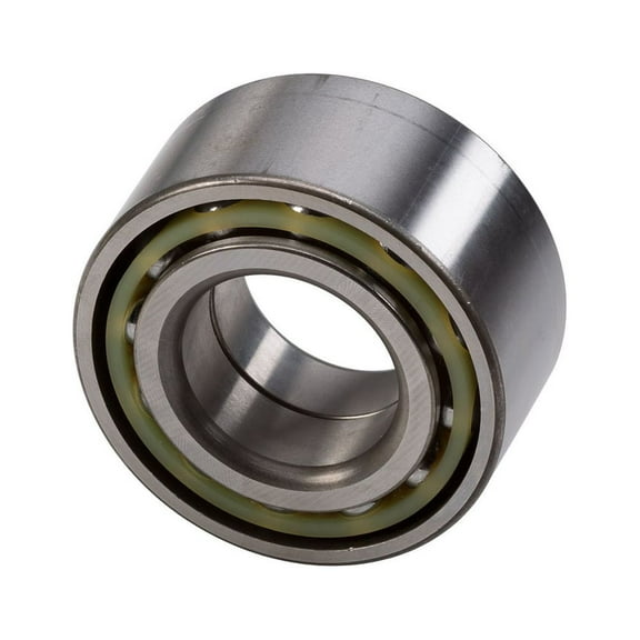 National B-32 Wheel Bearing Fits select: 1981-1984 HONDA ACCORD, 1985 HONDA ACCORD LX