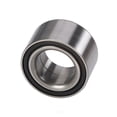 thumbnail image 1 of National B-38 Wheel Bearing Fits select: 1987-1993 VOLKSWAGEN FOX, 1980-1987 AUDI 4000, 1 of 1