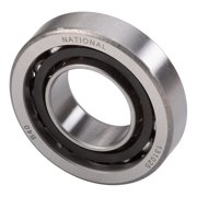 National B-40 Wheel Bearing