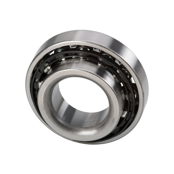 Chevrolet National Wheel Bearing