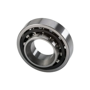 National B-52 Wheel Bearing