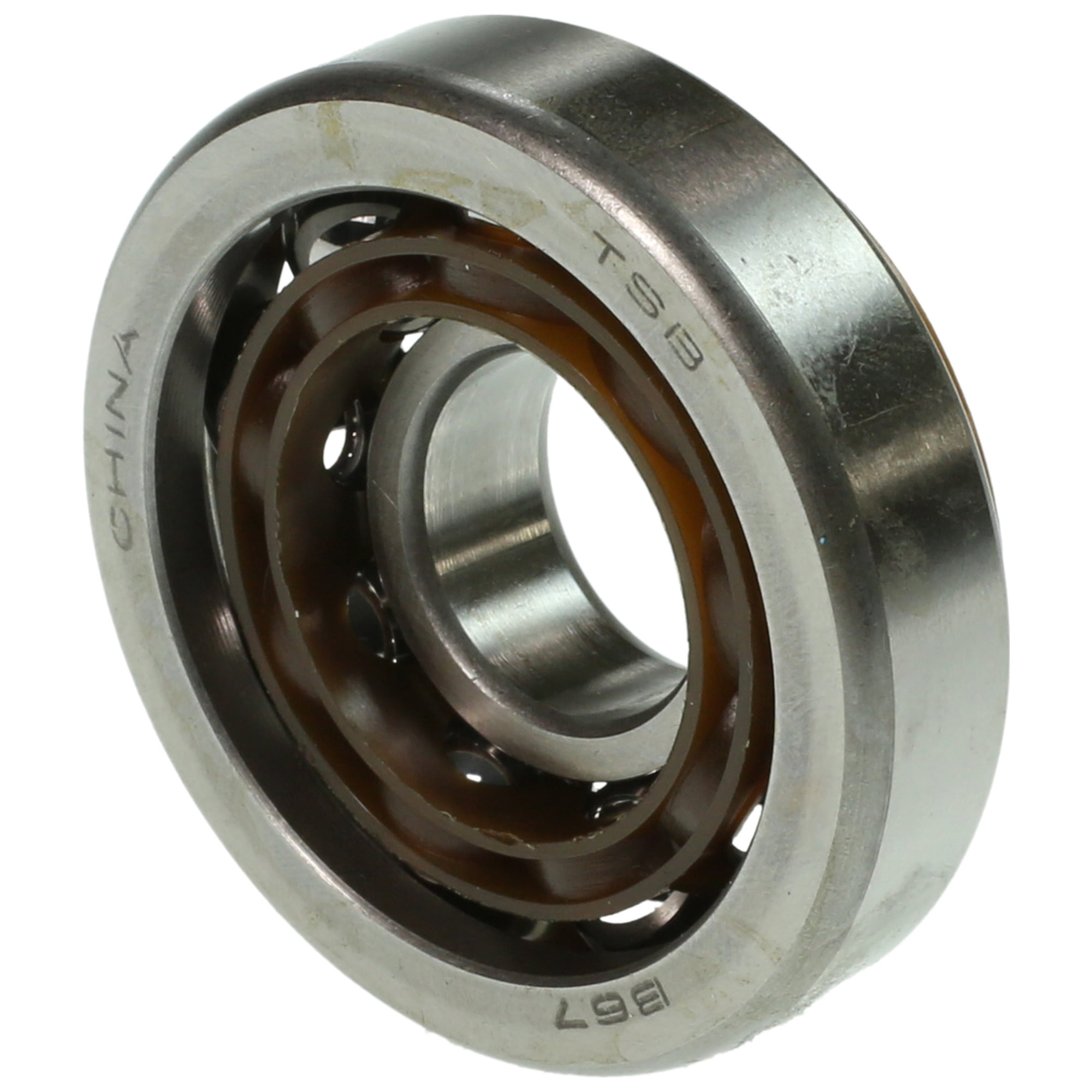 National B-67 Wheel Bearing