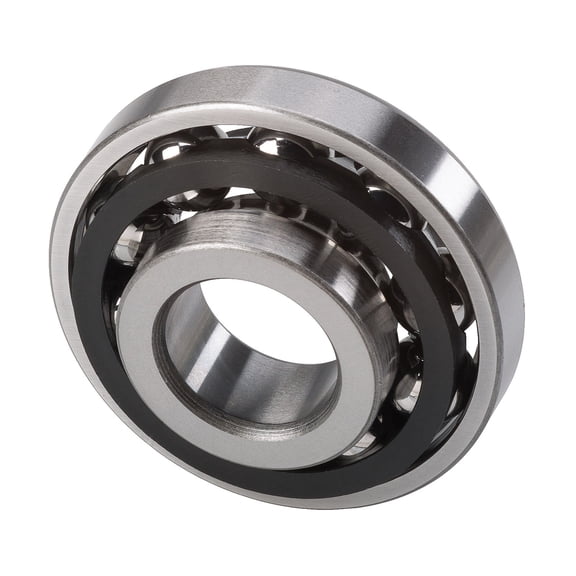 National B-73 Wheel Bearing